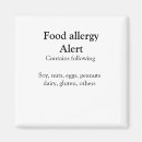 Suche nach fuge magnete Ihren textnamen hinzufügen