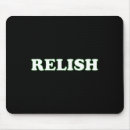 Suche nach kostüm mousepads Film