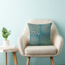 Suche nach geometrische kissen Design