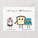 Suche nach butter poster Sandwich