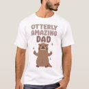 Recherche de moustache drôle tshirts Fête des pères