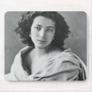 Suche nach kostüm mousepads 19