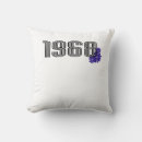 Recherche de fleur hippie coussins Pour tous