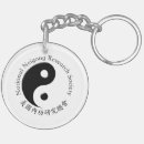 Recherche de tai porteclés Chinois