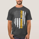 Recherche de travail chemise tshirts Retraite
