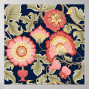 Suche nach fantasievoll poster Blume
