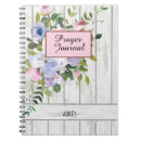 Suche nach biologisch kleine notizbücher Religiös