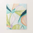 Suche nach botanisch puzzle Pastell