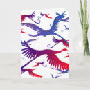 Suche nach vogelbeobachtung karten Vögel