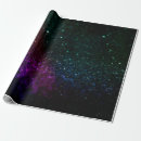 Recherche de flou papier cadeau Noir