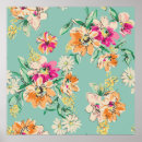 Suche nach helle farben poster Sommer
