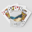 Recherche de pierres jeux de cartes Roche
