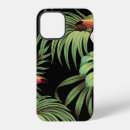 Recherche de toucans iphone coques Vintage