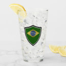 Suche nach brasilien bierkrüge Flagge