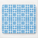Recherche de baleines tapis souris Blanc