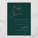 Suche nach gender neutral baby party einladungen Minimal