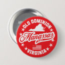 Recherche de natal badges Ville natale