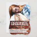 Suche nach backsteinwand Grunge