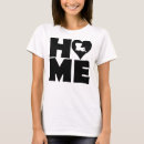 Recherche de creole femme tshirts Maison