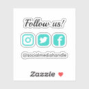 Recherche de entreprise autocollants voiture Simple