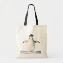 Recherche de arctique sacs Glace