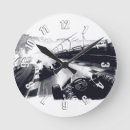 Recherche de coureur horloges Course