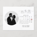 Suche nach markieren sie ihren kalender einladungen Foto