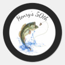 Recherche de birthday party autocollants 50e anniversaire