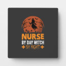 Suche nach krankenschwester fotoplatten Gruselige designs