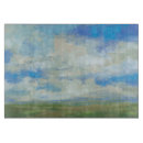 Recherche de lumineux planches à découper Campagne