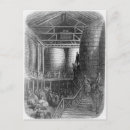 Suche nach brauerei poster Dore