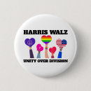Suche nach einheit buttons Wahl