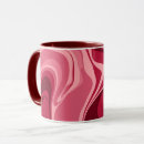 Recherche de passion mugs bouteilles Rose
