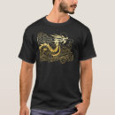 Suche nach chinesischer drache tshirts China