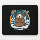Suche nach irische musik mousepads Kleeblatt