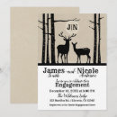 Recherche de femelle invitations Minimaliste