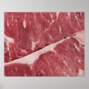 Suche nach meat poster Food