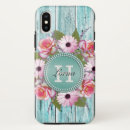 Suche nach shabby iphone hüllen Rosen