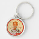 Suche nach byzantinische schlüsselanhänger Symbol