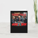 Suche nach poke karten Trumpf