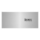 Suche nach gestell werbekarten Elegant