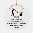 Suche nach das gas ornamente Spaß