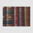 Recherche de livre en cuir Vintage