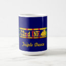 Recherche de division tasses Vétéran