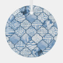 Suche nach marokkanisches muster ornamente Geometrisch
