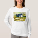 Suche nach landleben tshirts Bauernhaus