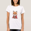 Suche nach fuchs Winter