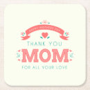 Suche nach danke untersetzer Einfach