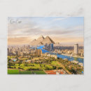Recherche de le caire egypte cartes postales Sphinx