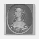 Recherche de 1815 magnets Anglais